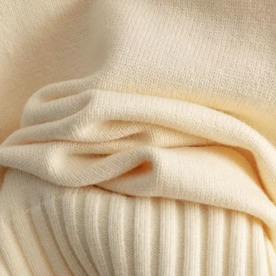 Lounge Sæt Camilla™ - Komfort og Stil til Hjemmet - Olsen Official