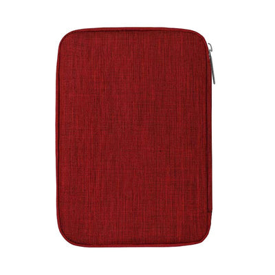 Lynk – Multifunktionel Rem Organizer Taske