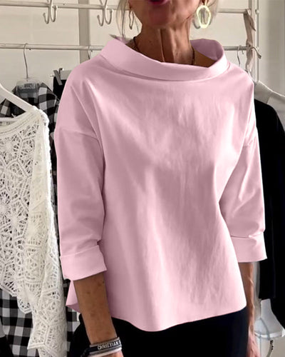 Sofia™ | Elegantes Oberteil - Olsen Official
