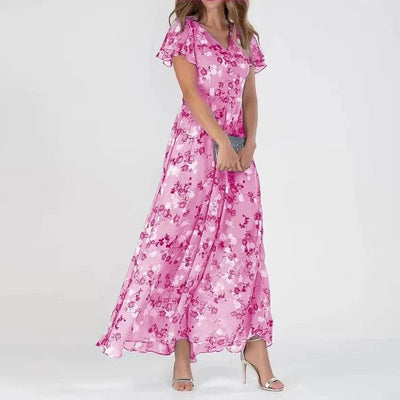 Elsa™ | Kleid