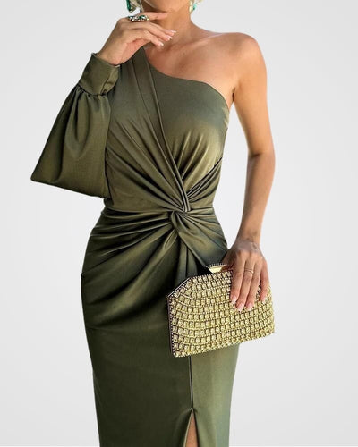 Rosea Elegant Cocktailkjole