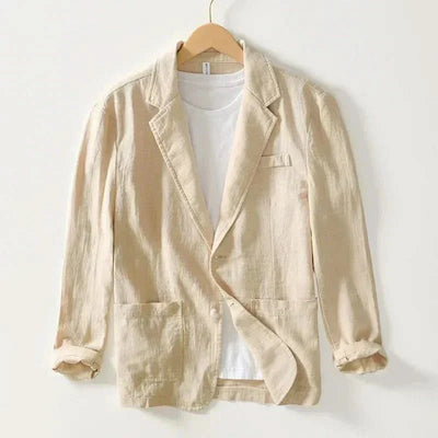 Laurent™ Linned Blazer - Olsen Official