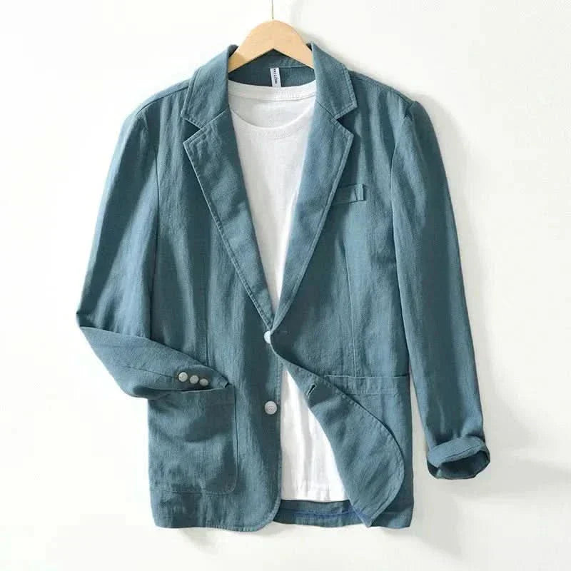 Laurent™ Linned Blazer - Olsen Official