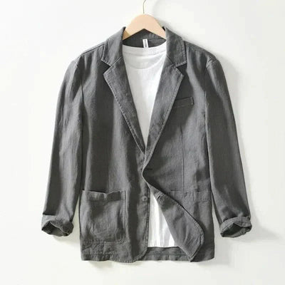 Laurent™ Linned Blazer - Olsen Official