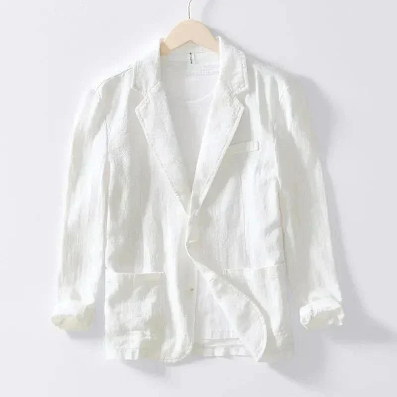 Laurent™ Linned Blazer - Olsen Official