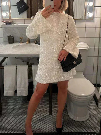 Elsa | Chic Sommerkjole