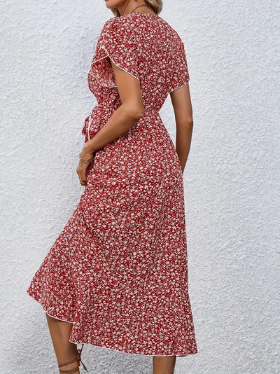 Sukienka Rosea Spring