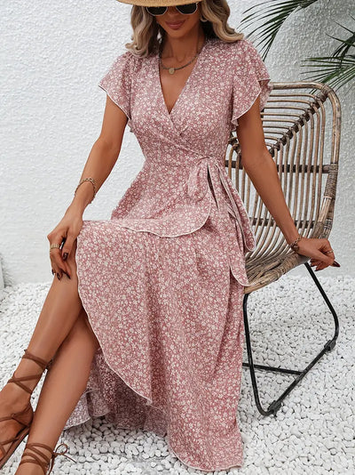 Sukienka Rosea Spring