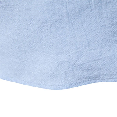 Bayshore Cotton Linen Softwear Skjorte